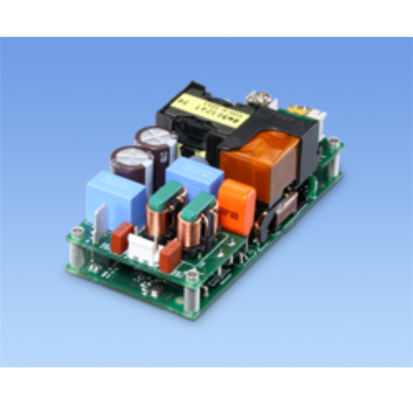 COSEL日本進口交直流電源GHA300F