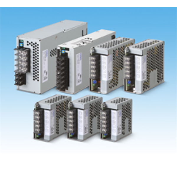 COSEL日本進口交直流電源GHA300F