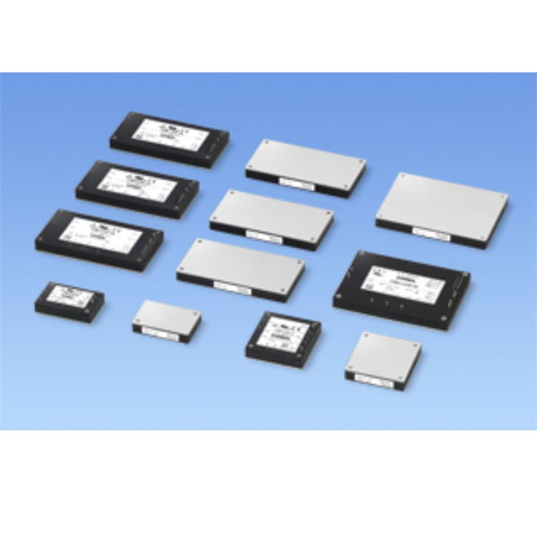 COSEL日本進口交直流電源GHA300F