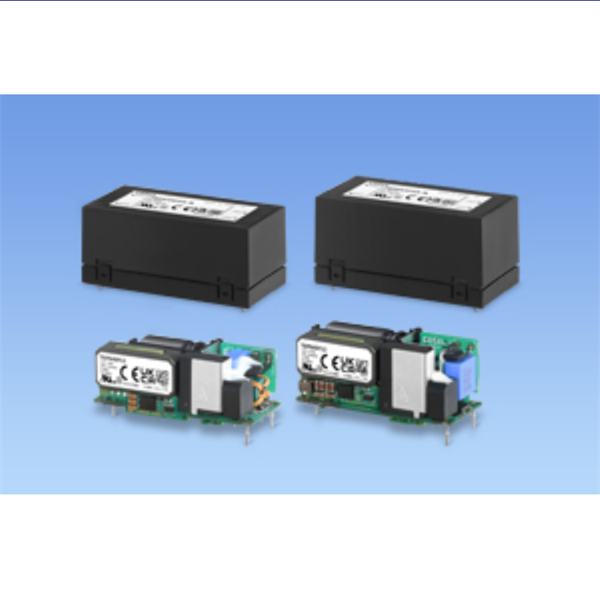 COSEL日本進口交直流電源GHA300F