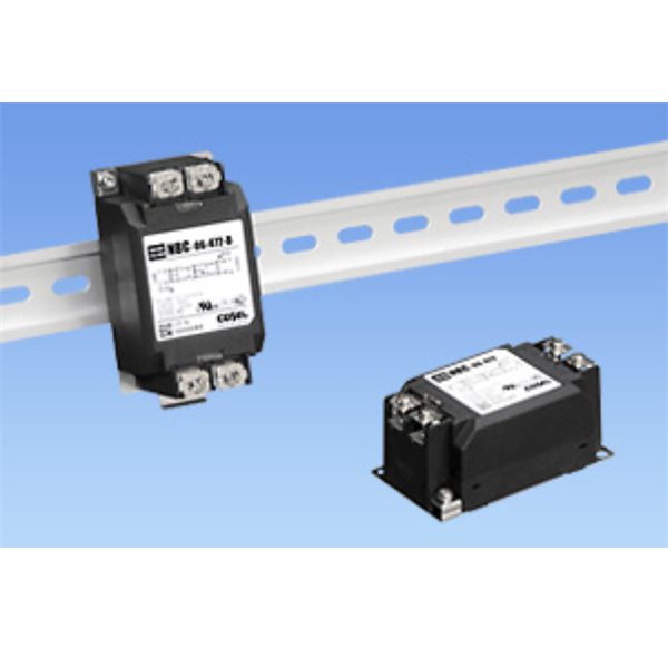 COSEL日本進口噪聲濾波器SNA-03