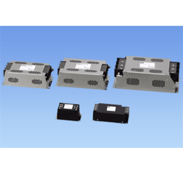 COSEL日本進口噪聲濾波器SNA-03