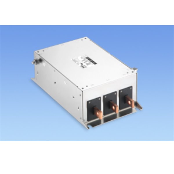 COSEL日本進口噪聲濾波器ESC-06