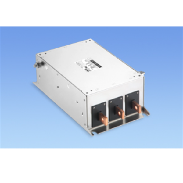 COSEL日本進口噪聲濾波器SNA-03