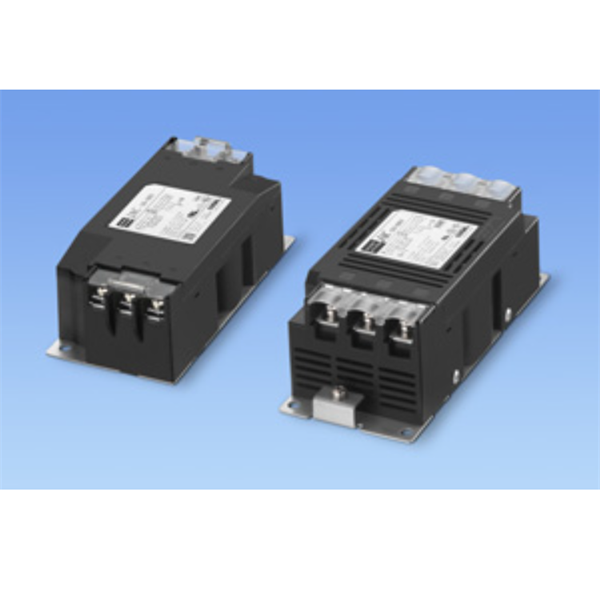 COSEL日本進口噪聲濾波器SNA-03