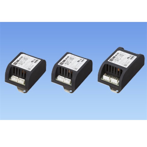 COSEL日本進口噪聲濾波器ESC-06