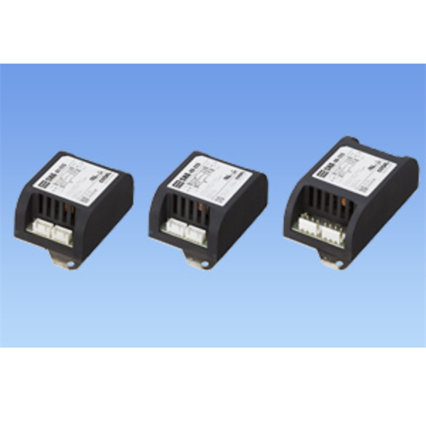 COSEL日本進口噪聲濾波器SNA-03