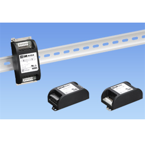 COSEL日本進口噪聲濾波器SNA-03