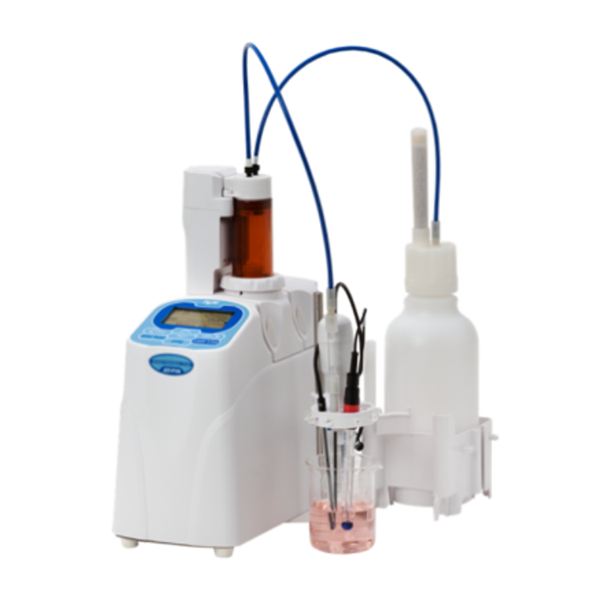 KEM京都電子日本進(jìn)口煙氣汞濃度計 HG-37N