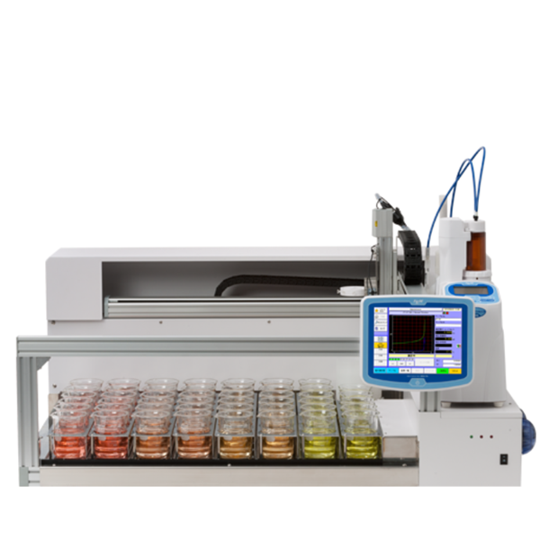 KEM京都電子日本進(jìn)口煙氣汞濃度計 HG-37N