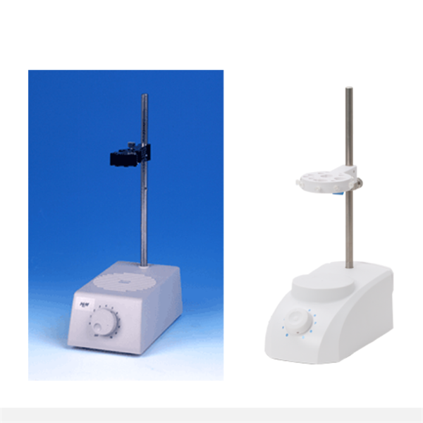 KEM京都電子日本進(jìn)口煙氣汞濃度計 HG-37N