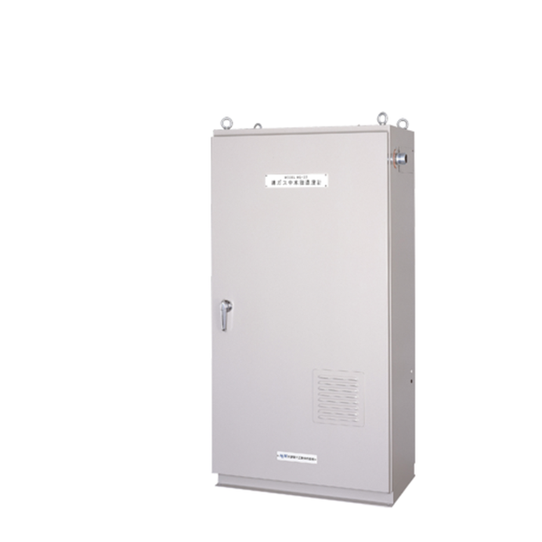 KEM京都電子日本進(jìn)口煙氣汞濃度計 HG-37N