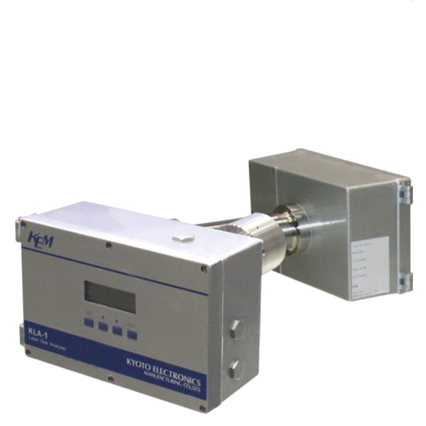 KEM京都電子日本進口中暑指示器WBGT-301