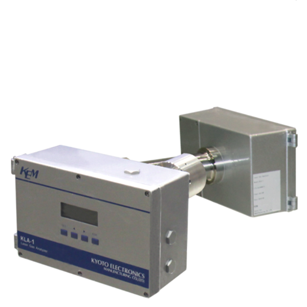 KEM京都電子日本進(jìn)口煙氣汞濃度計 HG-37N