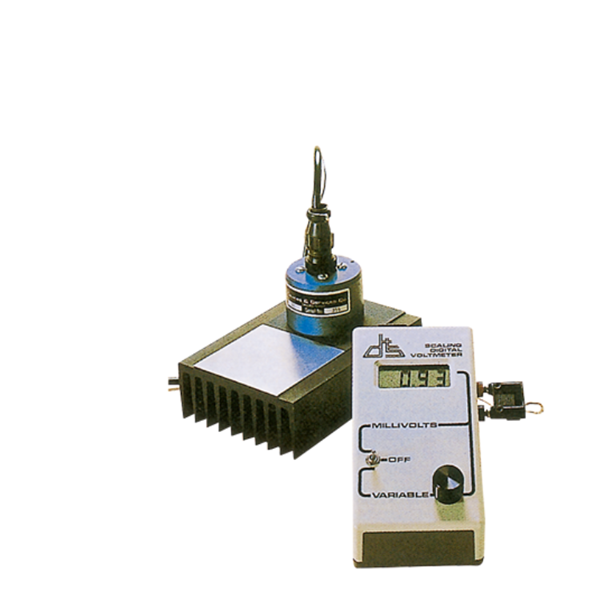 KEM京都電子日本進(jìn)口煙氣汞濃度計 HG-37N