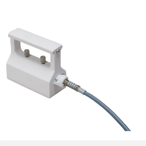 KEM京都電子日本進(jìn)口煙氣汞濃度計 HG-37N