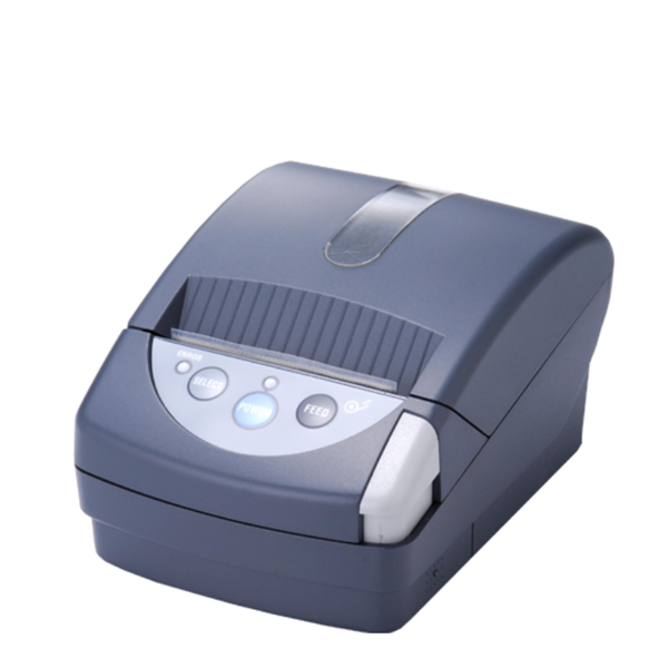 KEM京都電子日本進(jìn)口煙氣汞濃度計 HG-37N