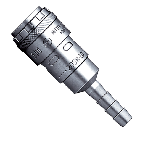 HI CUPLA 200.png HI CUPLA 200.png