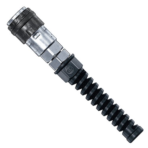 鎖扣快速接頭 200.png 鎖扣快速接頭 200.png