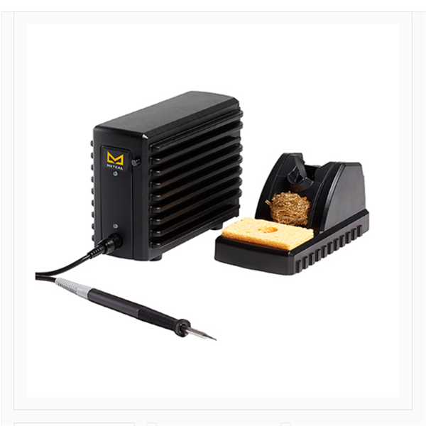 【中村】MRO美國METCAL奧科焊接系統CV-510