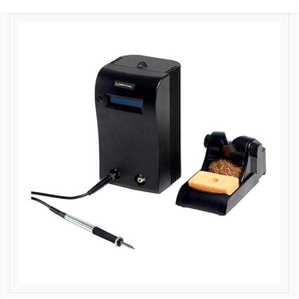 【中村】MRO美國METCAL奧科焊接系統CV-510