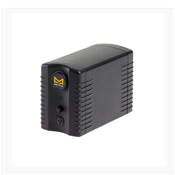 【中村】MRO美國METCAL奧科焊接系統CV-510