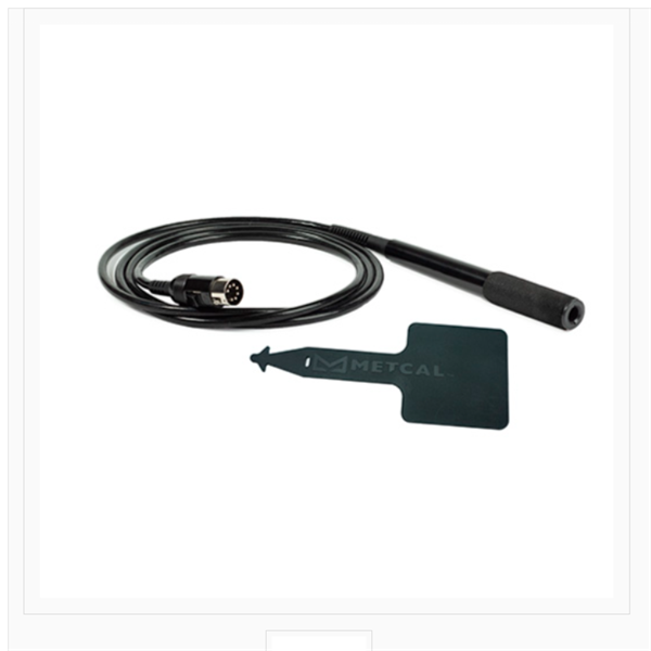 【中村】MRO美國METCAL奧科焊接系統配件MFR-H1-SC2