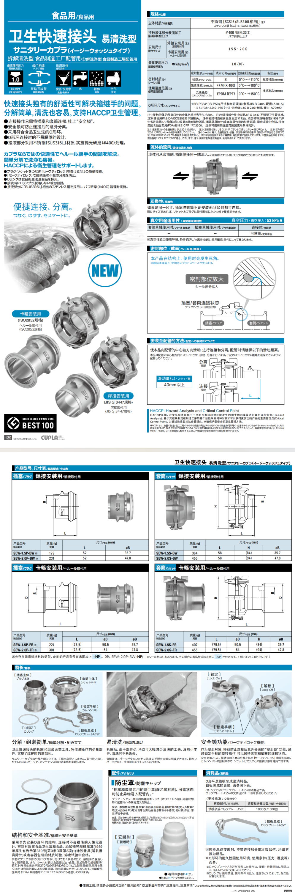 食品用 衛生快速接頭詳情圖.png