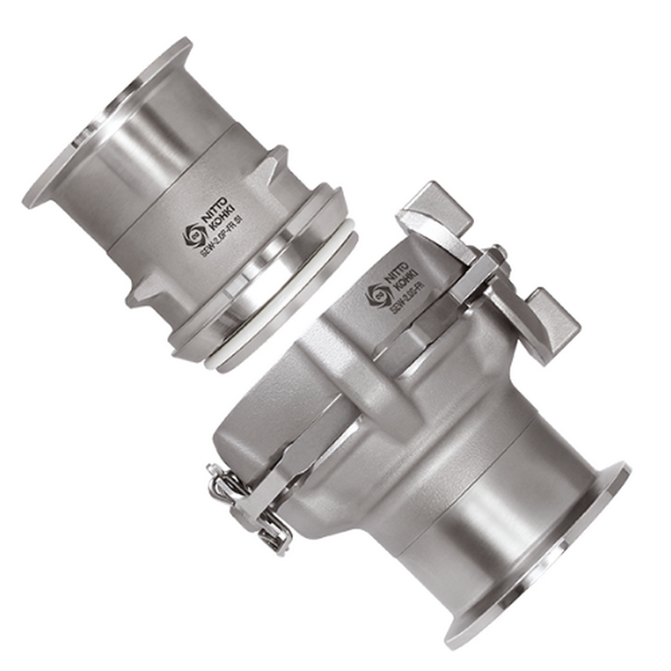 食品用 衛生快速接頭.png