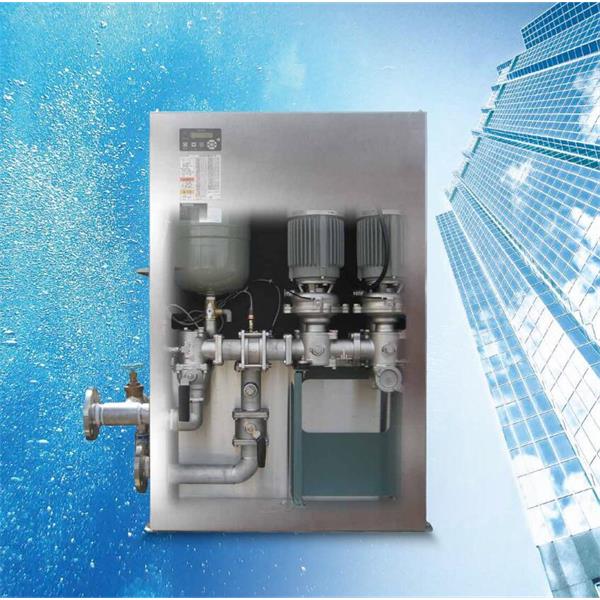 TERAL中～大流量/中揚程冷卻泵LPSE404A-3.0-e