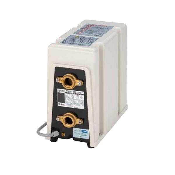 TERAL中～大流量/中揚程冷卻泵LPSE404A-3.0-e