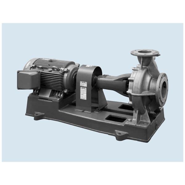 TERAL中～大流量/中揚程冷卻泵LPSE404A-3.0-e