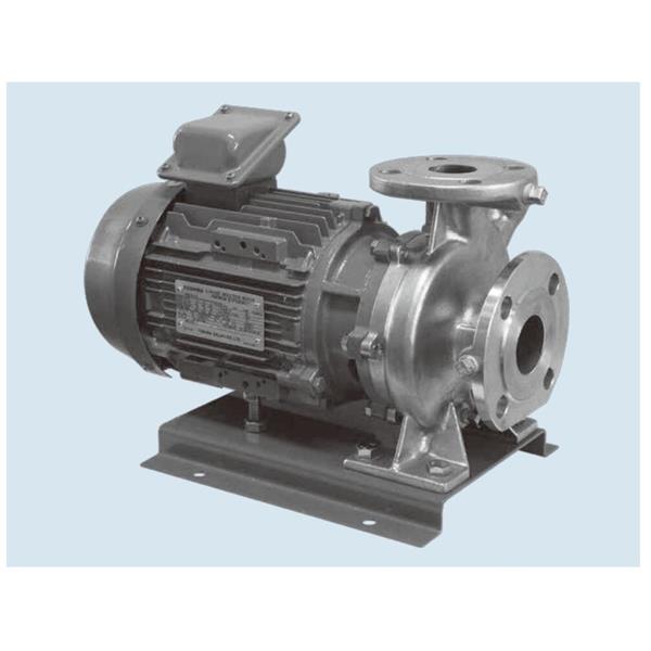 TERAL中～大流量/中揚程冷卻泵LPSE404A-3.0-e