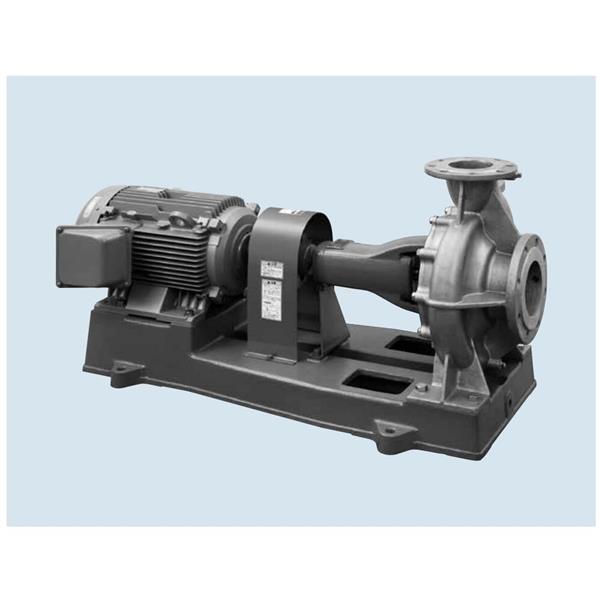 TERAL中～大流量/中揚程冷卻泵LPSE404A-3.0-e