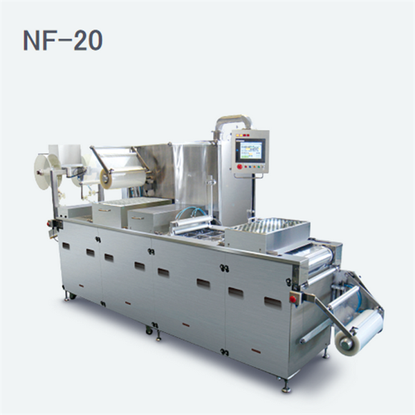 TOSEI東精精密真空包裝機AP-9230-G
