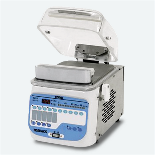 TOSEI東精精密真空包裝機AP-9230-G