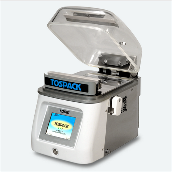 TOSEI東精精密真空包裝機AP-9230-G