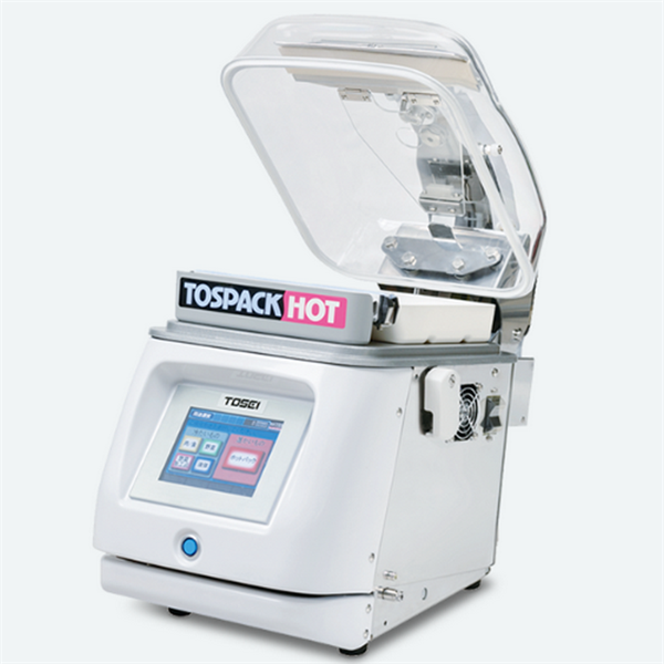 TOSEI東精精密真空包裝機AP-9230-G