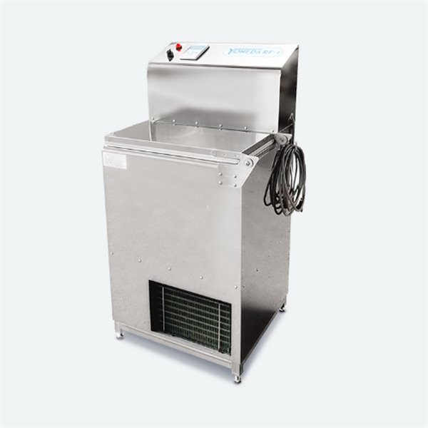 日本TOSEI加熱鍋TT-351用于真空低溫烹飪