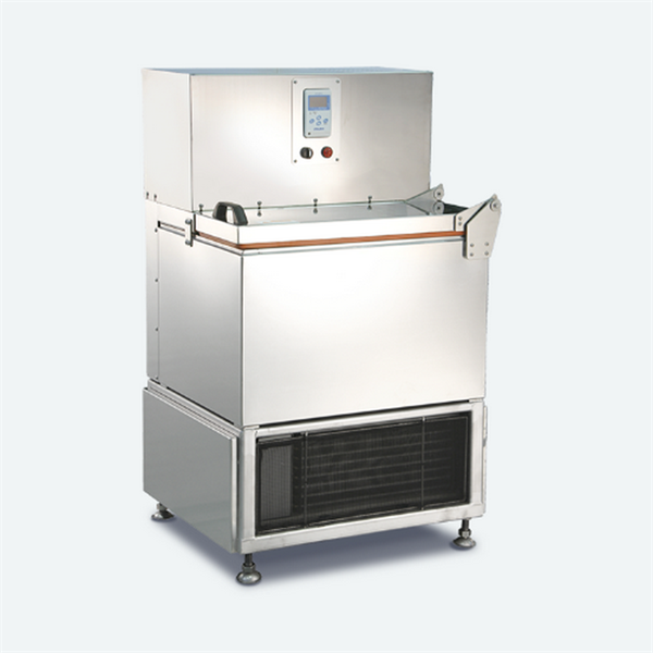 日本TOSEI自動整形機HS-1