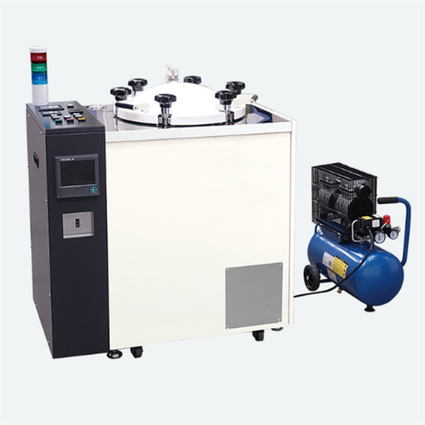 日本TOSEI自動整形機HS-1