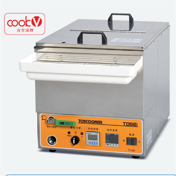 日本TOSEI自動整形機HS-1