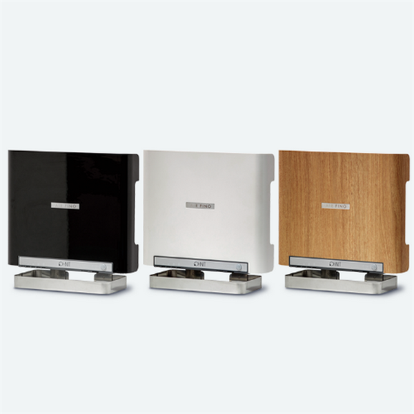 日本TOSEI自動整形機HS-1