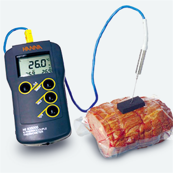 日本TOSEI自動整形機HS-1