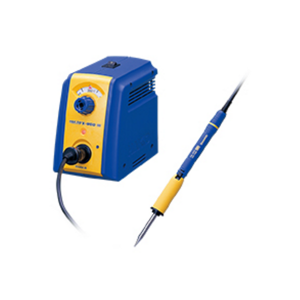 日本進口白光HAKKO鎳鉻合金加熱器烙鐵501耐腐蝕尖端