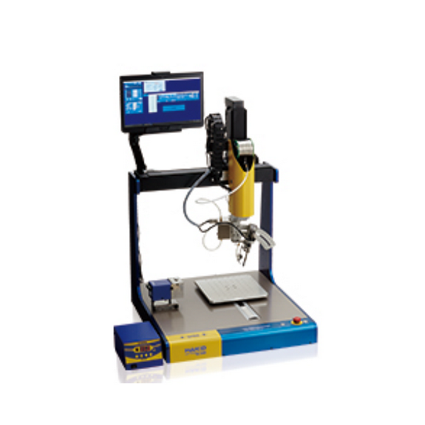 日本進口白光HAKKO鎳鉻合金加熱器烙鐵501耐腐蝕尖端