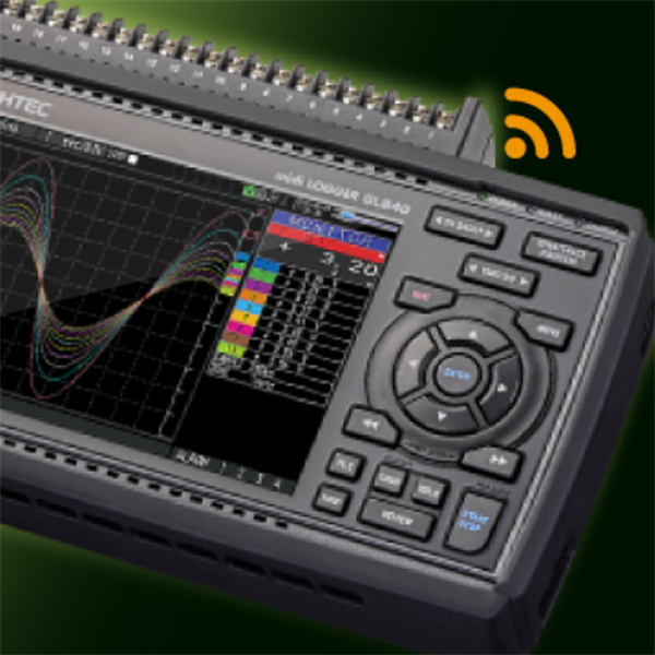 圖技GRAPHTEC通用精密平板切割繪圖機FCX2000-180VC