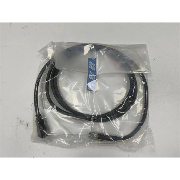 KEYENCE基恩士LK-G3000系列高速高精度CCD激光位移傳感器擴(kuò)展電纜LK-GC2