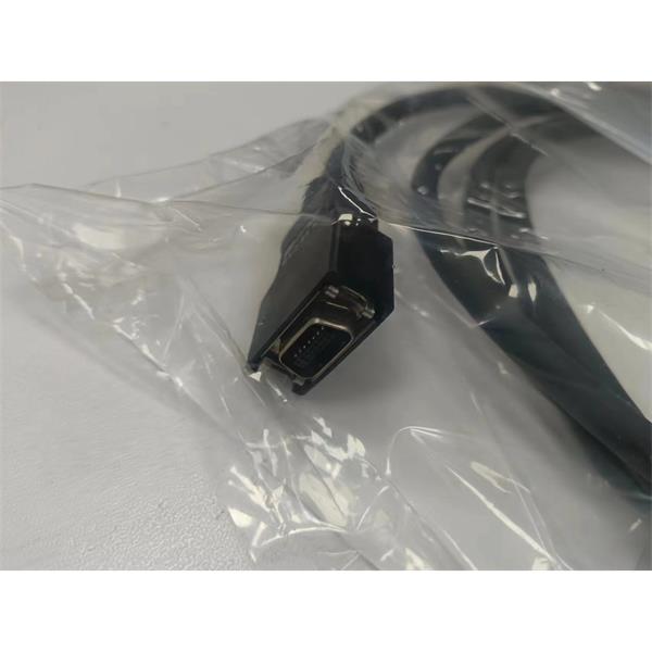 KEYENCE基恩士LK-G3000系列高速高精度CCD激光位移傳感器擴(kuò)展電纜LK-GC2