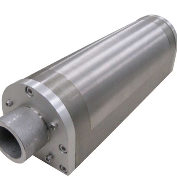 日本原裝進口Bellmatic氣缸NFAC-100-175